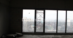 Բնակարան 89.51 մ² - Լեխ և Մարիա Կաչինսկիներ, Batumi, Վրաստан