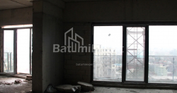 Բնակարան 89.51 մ² - Լեխ և Մարիա Կաչինսկիներ, Batumi, Վրաստан