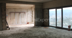 Բնակարան 89.51 մ² - Լեխ և Մարիա Կաչինսկիներ, Batumi, Վրաստан