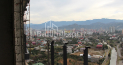 Բնակարան 89.51 մ² - Լեխ և Մարիա Կաչինսկիներ, Batumi, Վրաստан