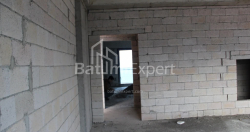 Բնակարան 89.51 մ² - Լեխ և Մարիա Կաչինսկիներ, Batumi, Վրաստан