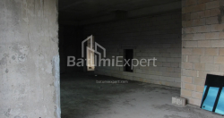 Բնակարան 89.51 մ² - Լեխ և Մարիա Կաչինսկիներ, Batumi, Վրաստан