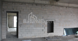 Բնակարան 89.51 մ² - Լեխ և Մարիա Կաչինսկիներ, Batumi, Վրաստан