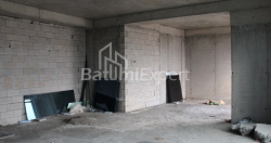 Բնակարան 89.51 մ² - Լեխ և Մարիա Կաչինսկիներ, Batumi, Վրաստан