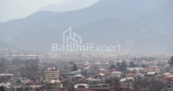 Բնակարան 89.51 մ² - Լեխ և Մարիա Կաչինսկիներ, Batumi, Վրաստан