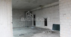 Բնակարան 89.51 մ² - Լեխ և Մարիա Կաչինսկիներ, Batumi, Վրաստан