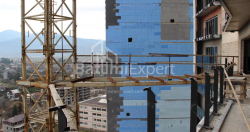 Բնակարան 89.51 մ² - Լեխ և Մարիա Կաչինսկիներ, Batumi, Վրաստан