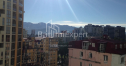 Բնակարան 28 մ² - Յուսուֆ Կոբալաձե, Batumi, Վրաստан