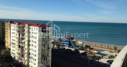 Բնակարան 28 մ² - Յուսուֆ Կոբալաձե, Batumi, Վրաստан