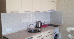 Բնակարան 1-комн 28 m² - Յուսուֆ Կոբալաձե, Batumi