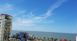 Բնակարան 28 մ² - Յուսուֆ Կոբալաձե, Batumi, Վրաստан