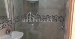 Բնակարան 28 մ² - Յուսուֆ Կոբալաձե, Batumi, Վրաստан