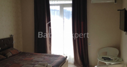 Բնակարան 28 մ² - Յուսուֆ Կոբալաձե, Batumi, Վրաստан