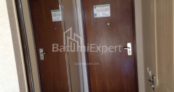 Բնակարան 28 մ² - Յուսուֆ Կոբալաձե, Batumi, Վրաստан