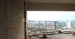Բնակարան 2-комн 63.5 m² - Լեխ և Մարիա Կաչինսկիներ, Batumi