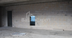 Բնակարան 63.46 մ² - Լեխ և Մարիա Կաչինսկիներ, Batumi, Վրաստан