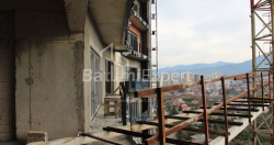 Բնակարան 63.46 մ² - Լեխ և Մարիա Կաչինսկիներ, Batumi, Վրաստан