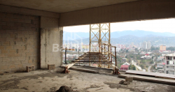 Բնակարան 2-комн 63.5 m² - Լեխ և Մարիա Կաչինսկիներ, Batumi