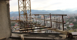 Բնակարան 63.46 մ² - Լեխ և Մարիա Կաչինսկիներ, Batumi, Վրաստан