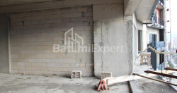 Բնակարան 63.46 մ² - Լեխ և Մարիա Կաչինսկիներ, Batumi, Վրաստан