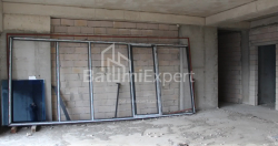 Բնակարան 63.46 մ² - Լեխ և Մարիա Կաչինսկիներ, Batumi, Վրաստан