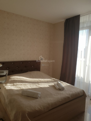 Բնակարան 1-комн 28 m² - Յուսուֆ Կոբալաձե, Batumi