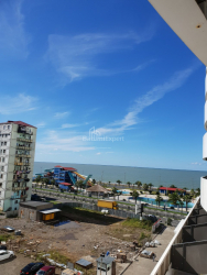 Բնակարան 28 մ² - Յուսուֆ Կոբալաձե, Batumi, Վրաստан