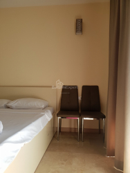 Բնակարան 1-комн 28 m² - Յուսուֆ Կոբալաձե, Batumi