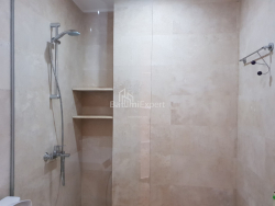 Բնակարան 28 մ² - Յուսուֆ Կոբալաձե, Batumi, Վրաստан