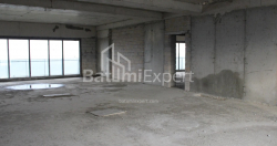 Բնակարան 2-комн 173.2 m² - Լեխ և Մարիա Կաչինսկիներ, Batumi