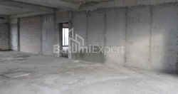 Բնակարան 2-комн 173.2 m² - Լեխ և Մարիա Կաչինսկիներ, Batumi