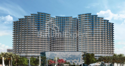 Բնակարան 2-комн 173.2 m² - Լեխ և Մարիա Կաչինսկիներ, Batumi