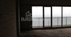 Բնակարան 75.89 մ² - Լեխ և Մարիա Կաչինսկիներ, Batumi, Վրաստан