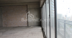 Բնակարան 75.89 մ² - Լեխ և Մարիա Կաչինսկիներ, Batumi, Վրաստан