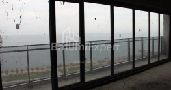 Բնակարան 2-комн 75.9 m² - Լեխ և Մարիա Կաչինսկիներ, Batumi