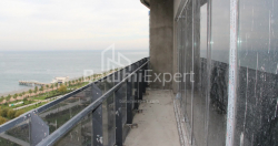 Բնակարան 75.89 մ² - Լեխ և Մարիա Կաչինսկիներ, Batumi, Վրաստан