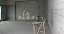 Բնակարան 75.89 մ² - Լեխ և Մարիա Կաչինսկիներ, Batumi, Վրաստан