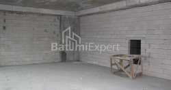 Բնակարան 75.89 մ² - Լեխ և Մարիա Կաչինսկիներ, Batumi, Վրաստан