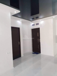 Բնակարան 72 մ² - Թբել-Աբուսերիձե, Batumi, Վրաստан