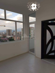 Բնակարան 72 մ² - Թբել-Աբուսերիձե, Batumi, Վրաստан
