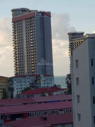 Բնակարան 72 մ² - Թբել-Աբուսերիձե, Batumi, Վրաստан