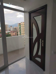 Բնակարան 72 մ² - Թբել-Աբուսերիձե, Batumi, Վրաստан