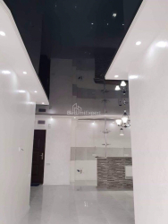Բնակարան 72 մ² - Թբել-Աբուսերիձե, Batumi, Վրաստан