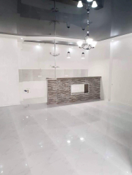 Բնակարան 72 մ² - Թբել-Աբուսերիձե, Batumi, Վրաստан