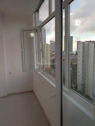 Բնակարան 72 մ² - Թբել-Աբուսերիձե, Batumi, Վրաստан