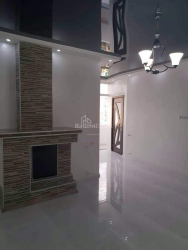 Բնակարան 72 մ² - Թբել-Աբուսերիձե, Batumi, Վրաստан