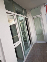 Բնակարան 72 մ² - Թբել-Աբուսերիձե, Batumi, Վրաստан