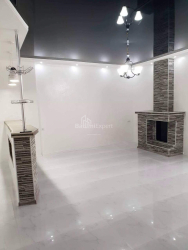 Բնակարան 3-комн 72 m² - Թբել-Աբուսերիձե, Batumi