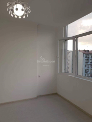 Բնակարան 72 մ² - Թբել-Աբուսերիձե, Batumi, Վրաստан