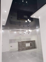 Բնակարան 72 մ² - Թբել-Աբուսերիձե, Batumi, Վրաստан